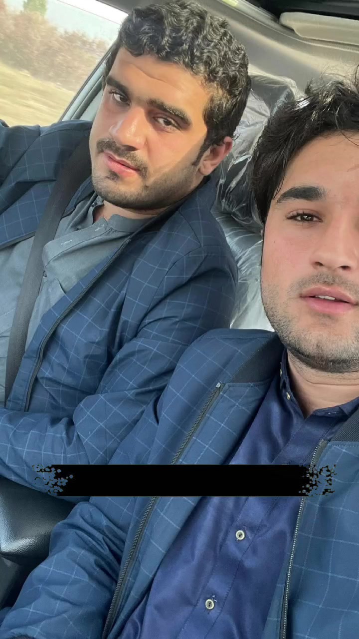 @Essa Armani💔حکمتزئی