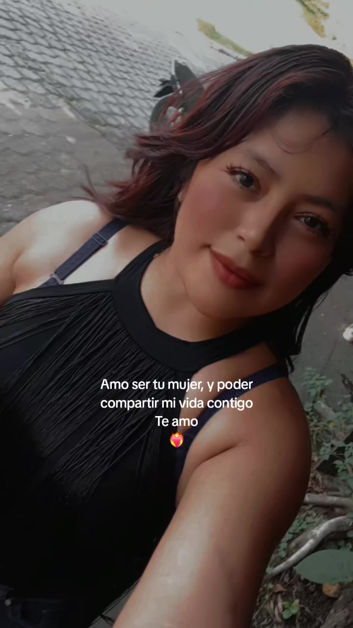 @Dam&agrave;ris 🦋💚💛