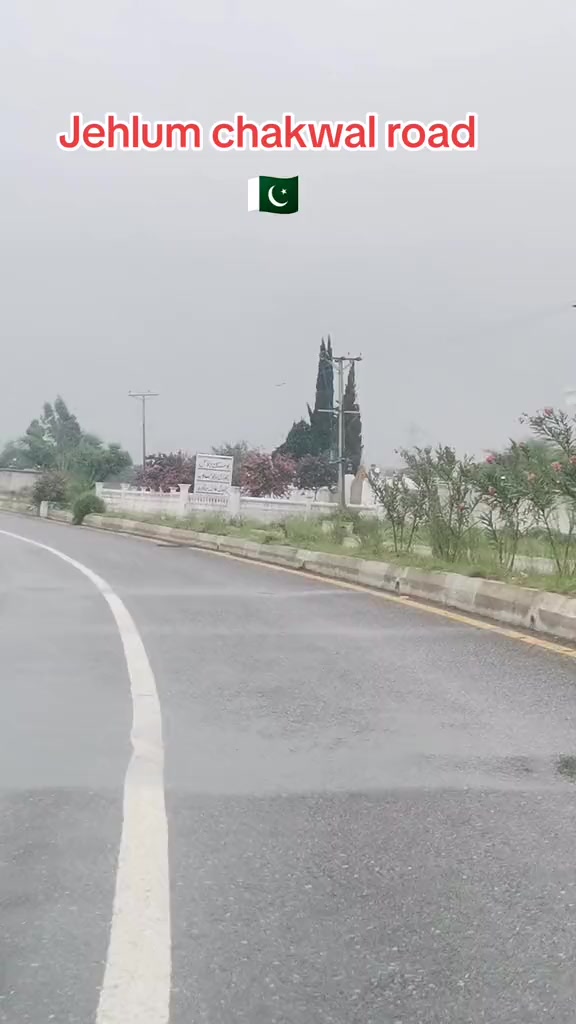 @🌤️SHAMI☀️🌟⭐ 🇵🇰🇧🇭
