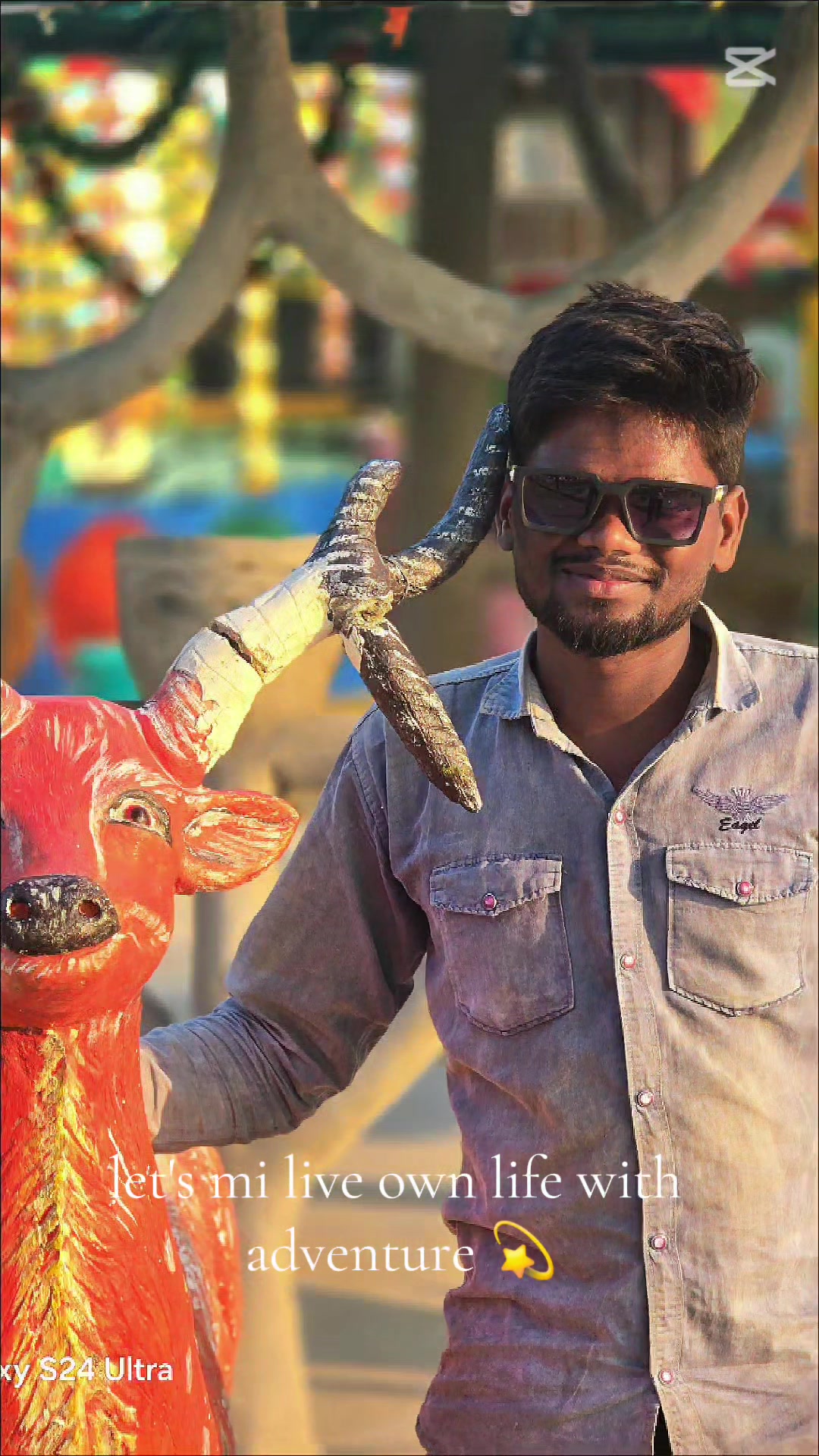 @Anurag Maurya