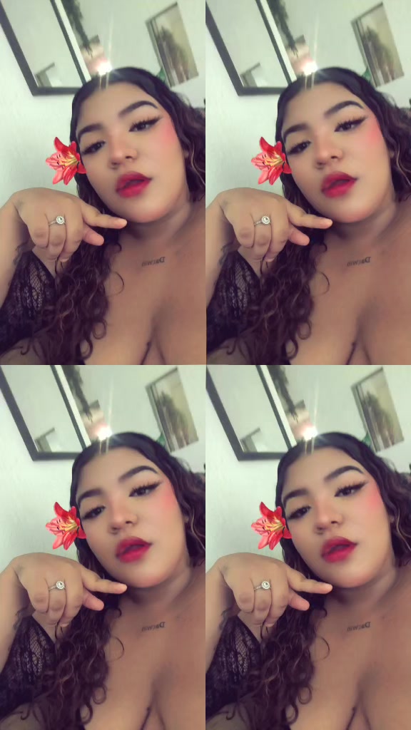 @🐷