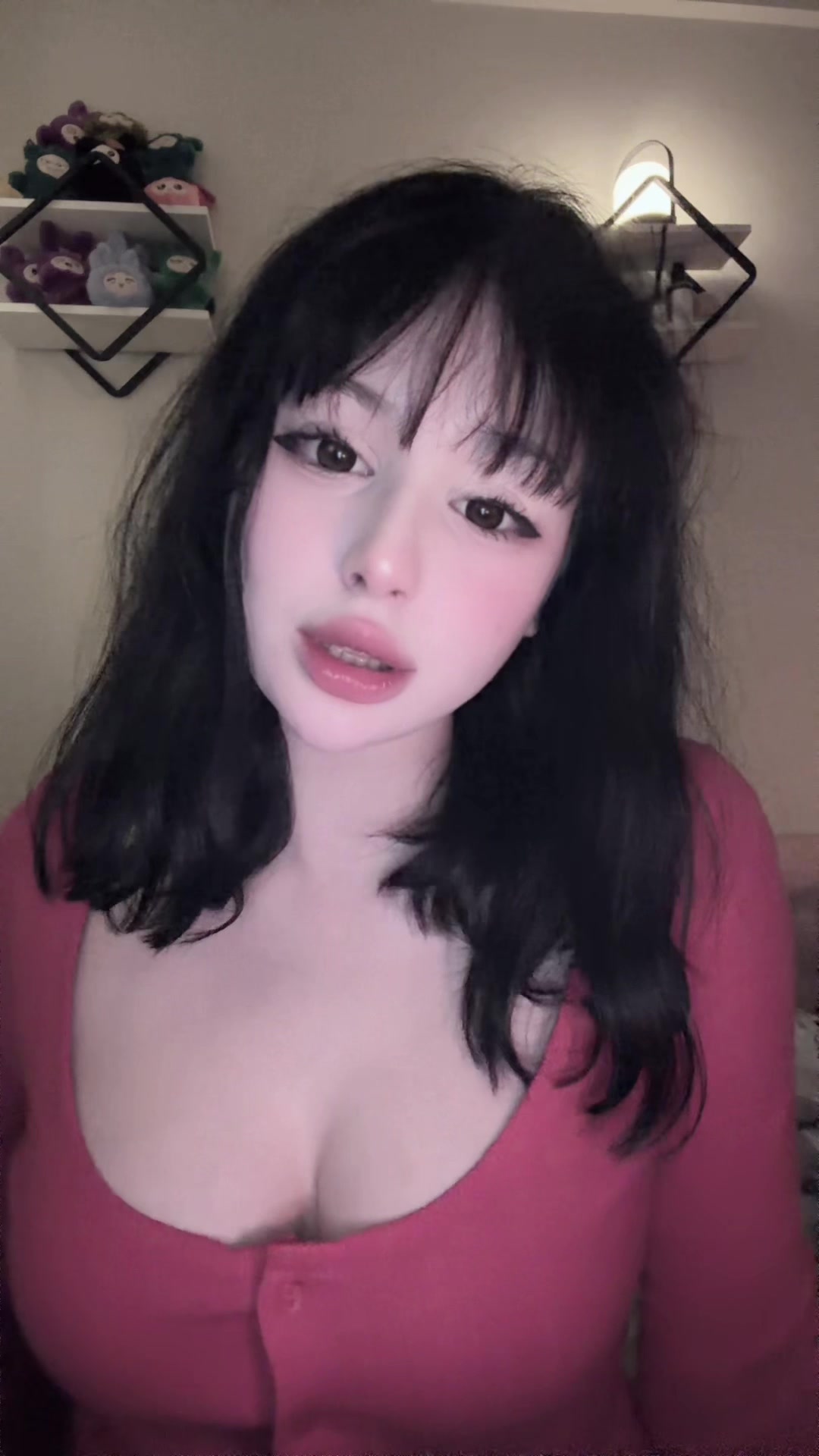 @кошечка
