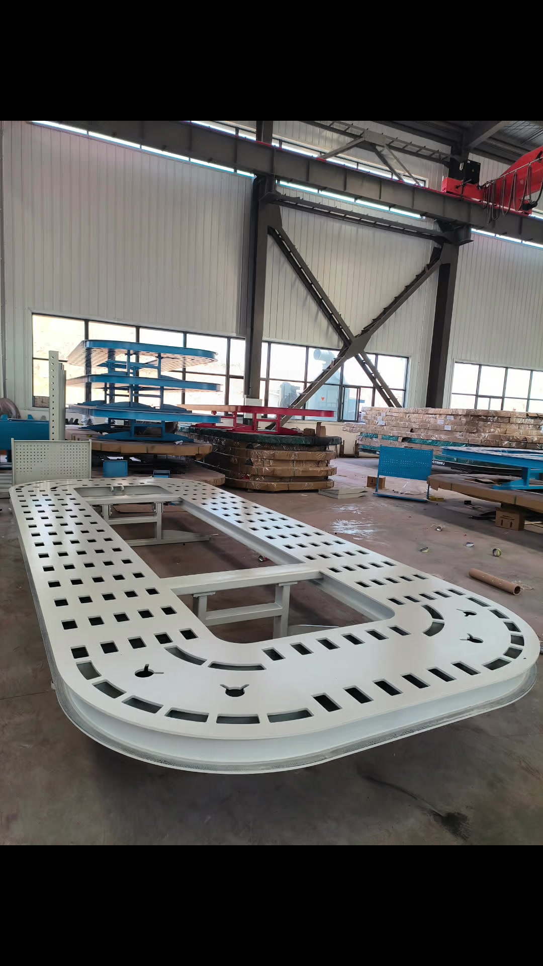@Automotive equipment
