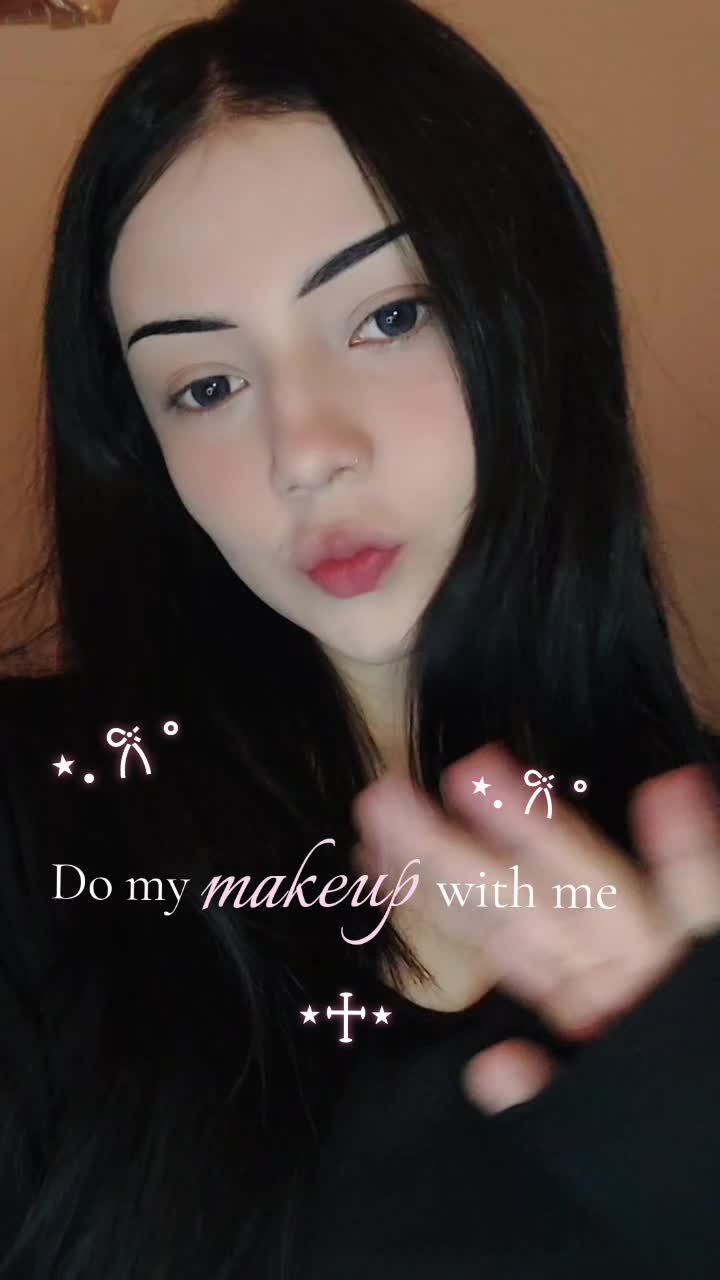 @darkluxe._