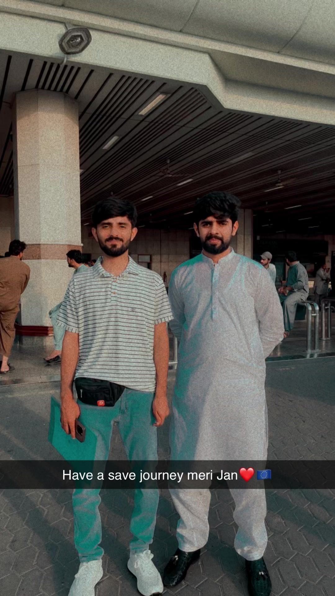 @VIRK《007》