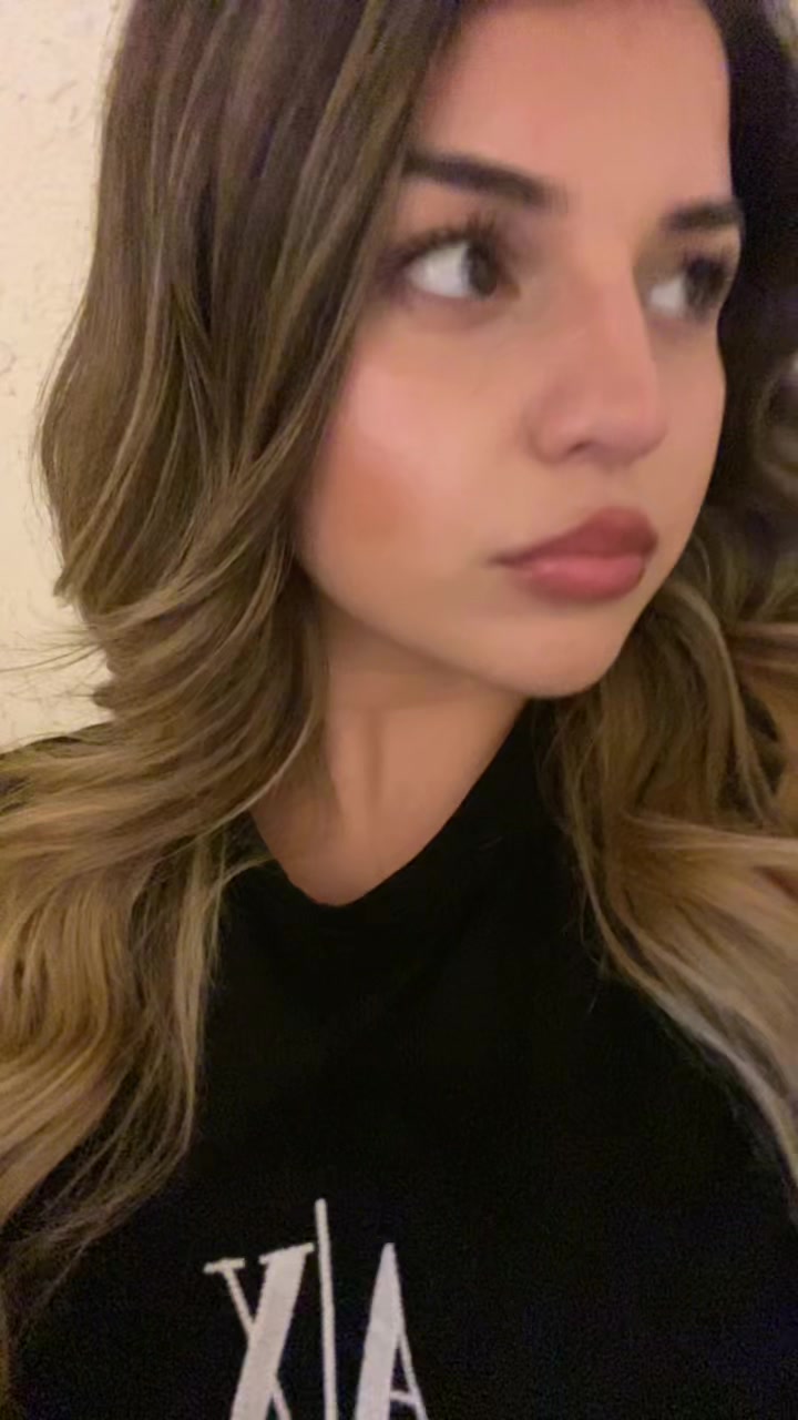 @Asliiunal1