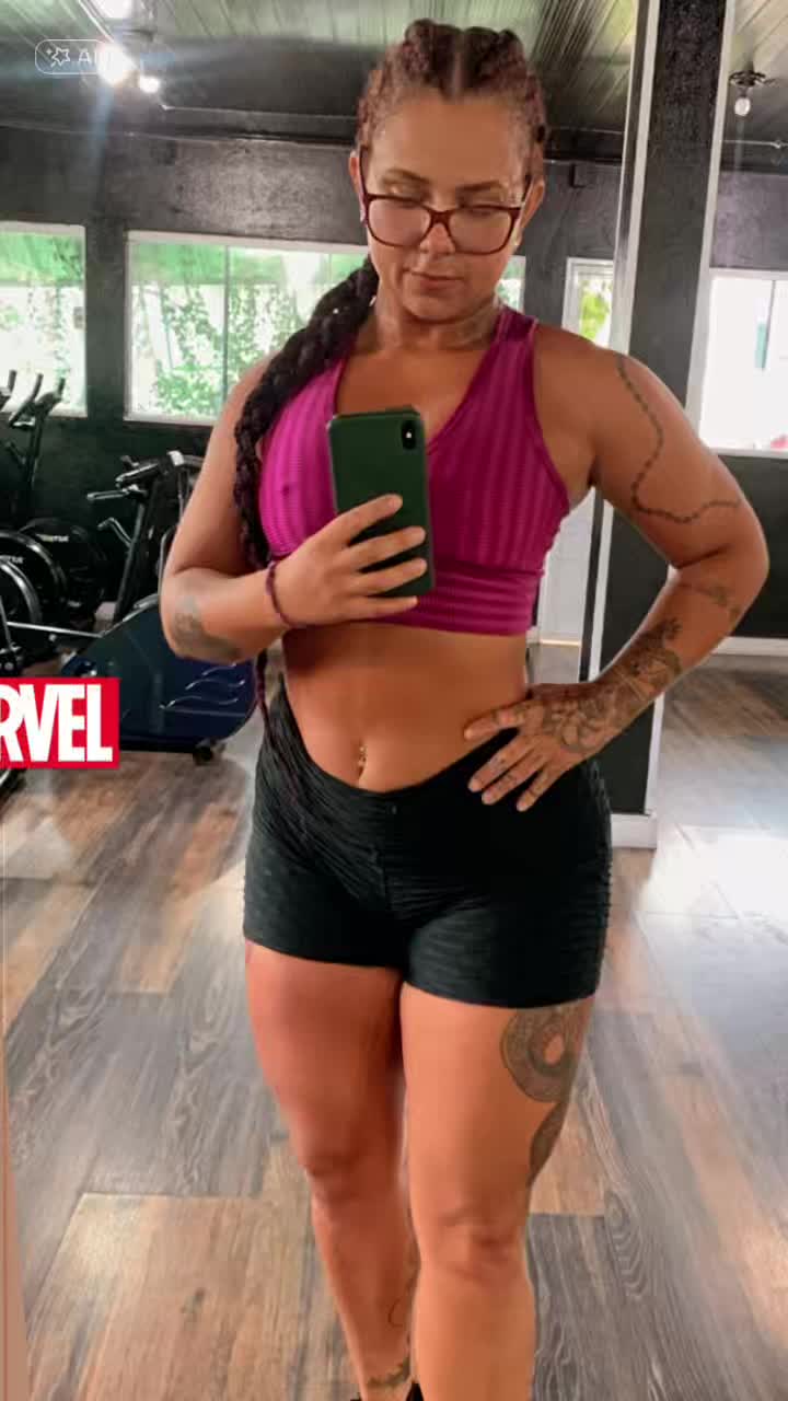 @Janine Pantera 🐾🧿💜