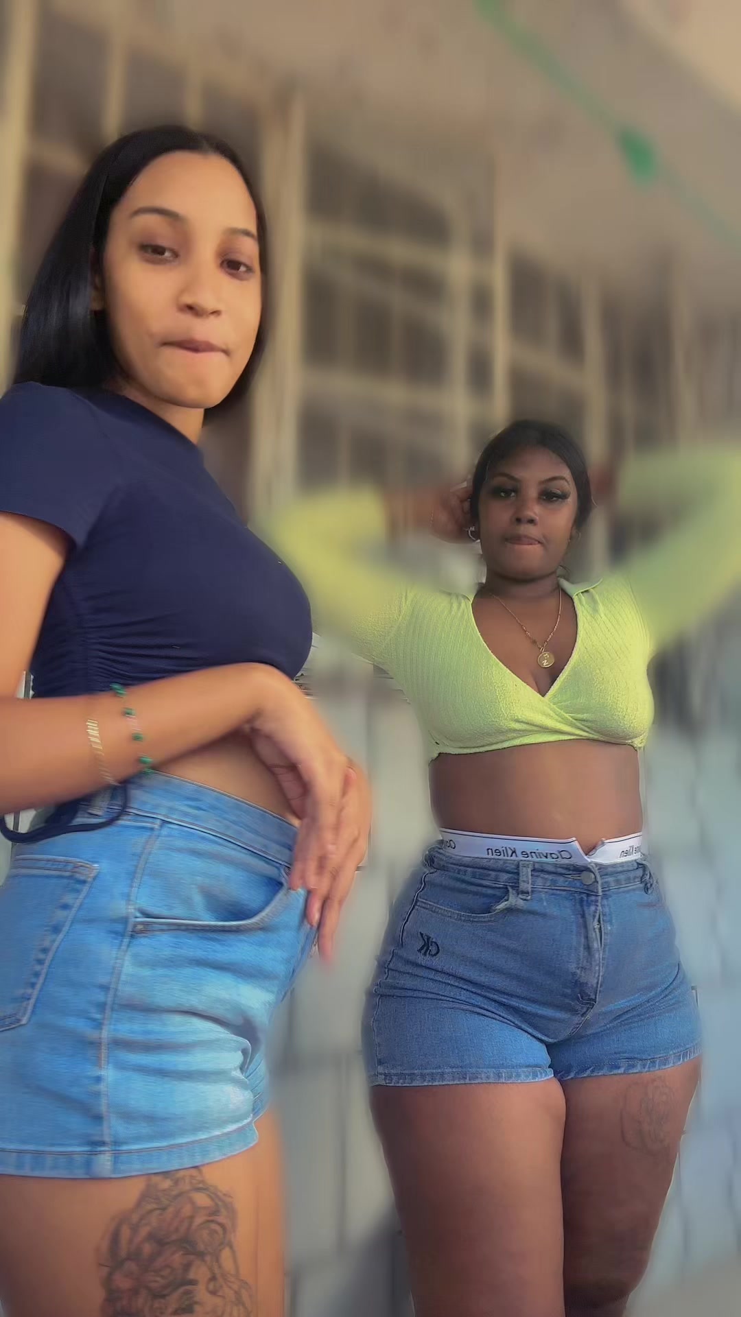 @Mëlïå mëļ😍🐉
