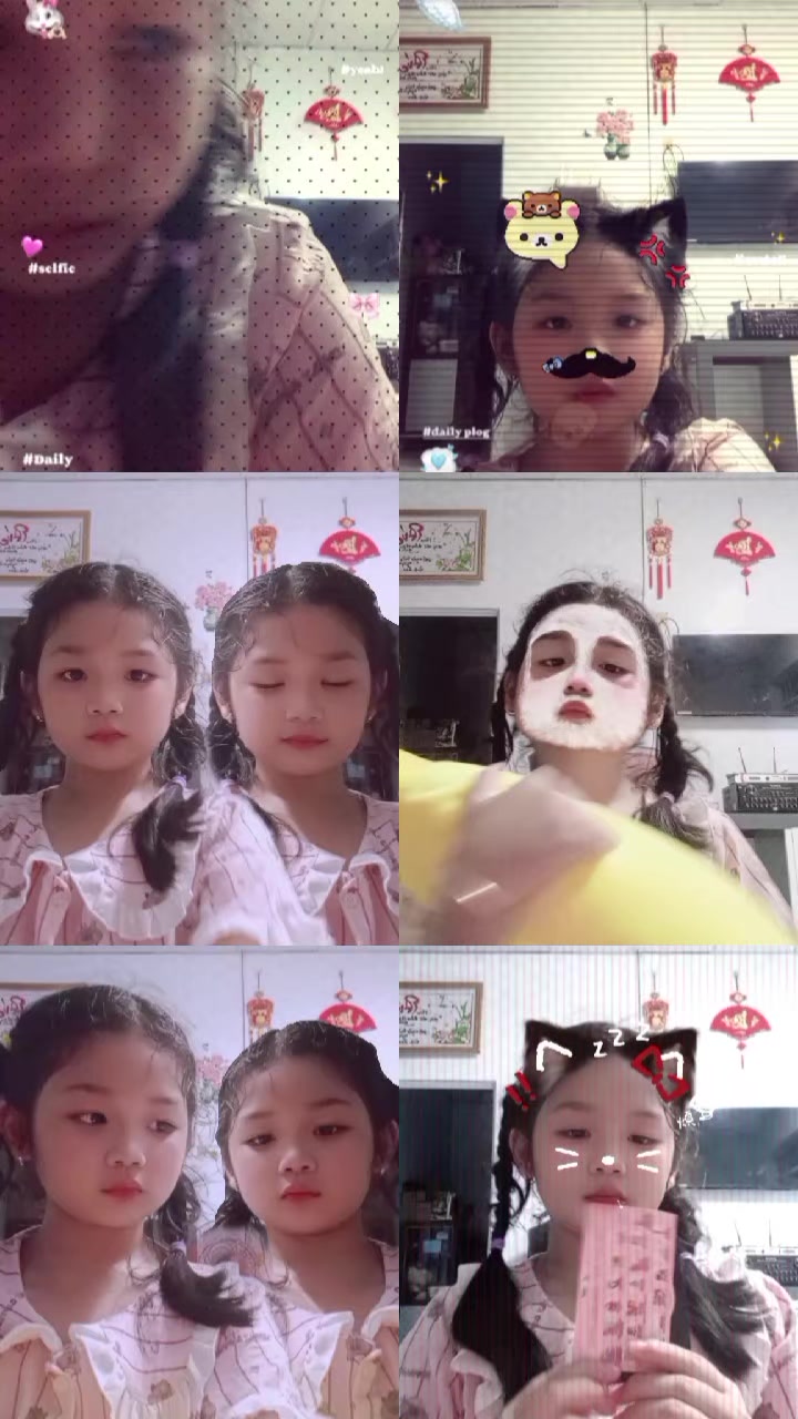 @Mỹ Mỹ