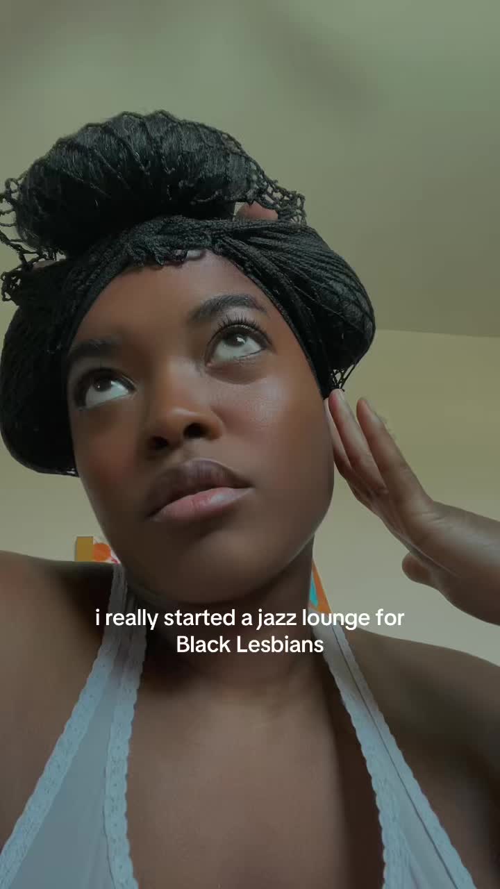 @Tonii