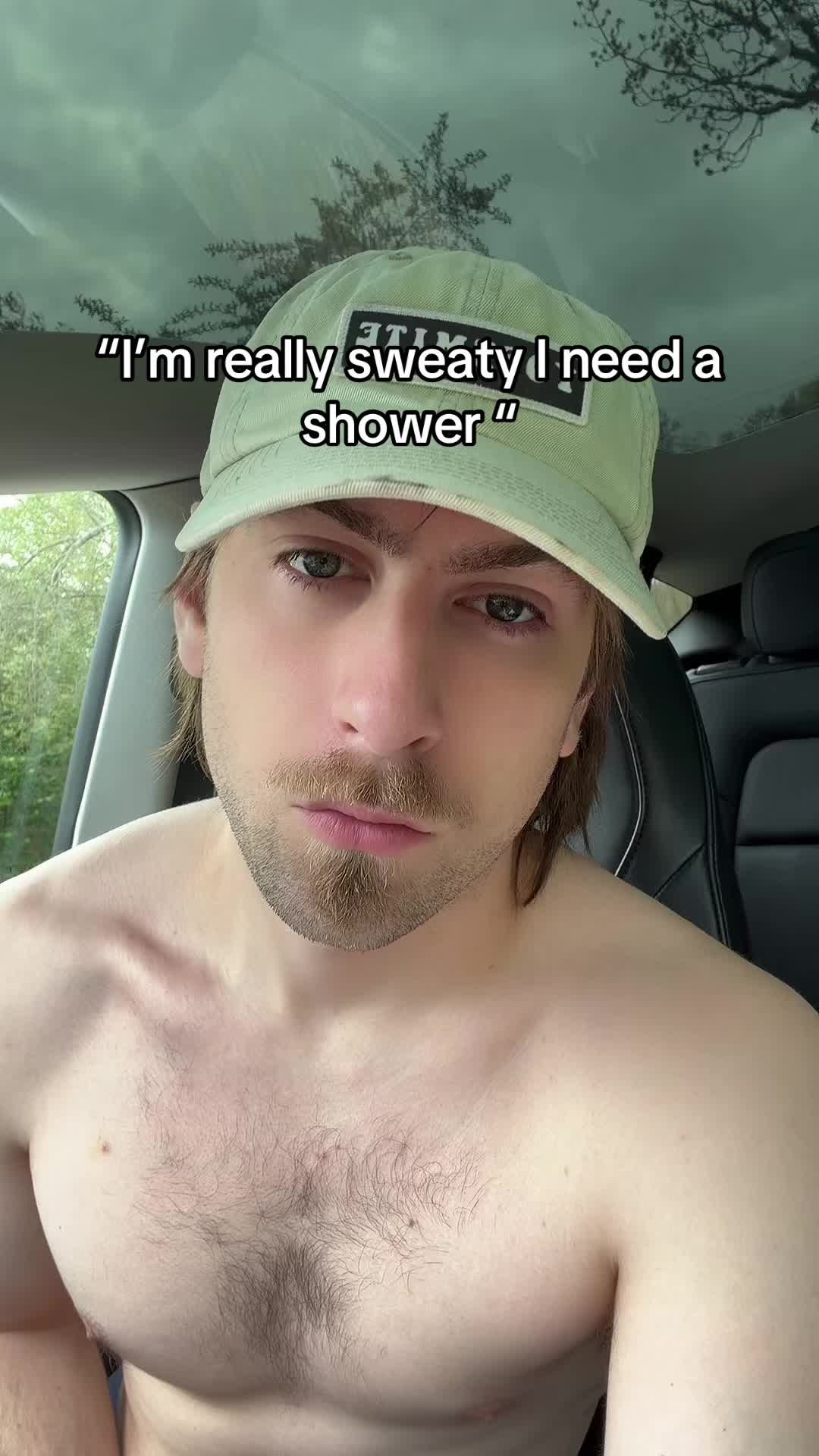 @Jac