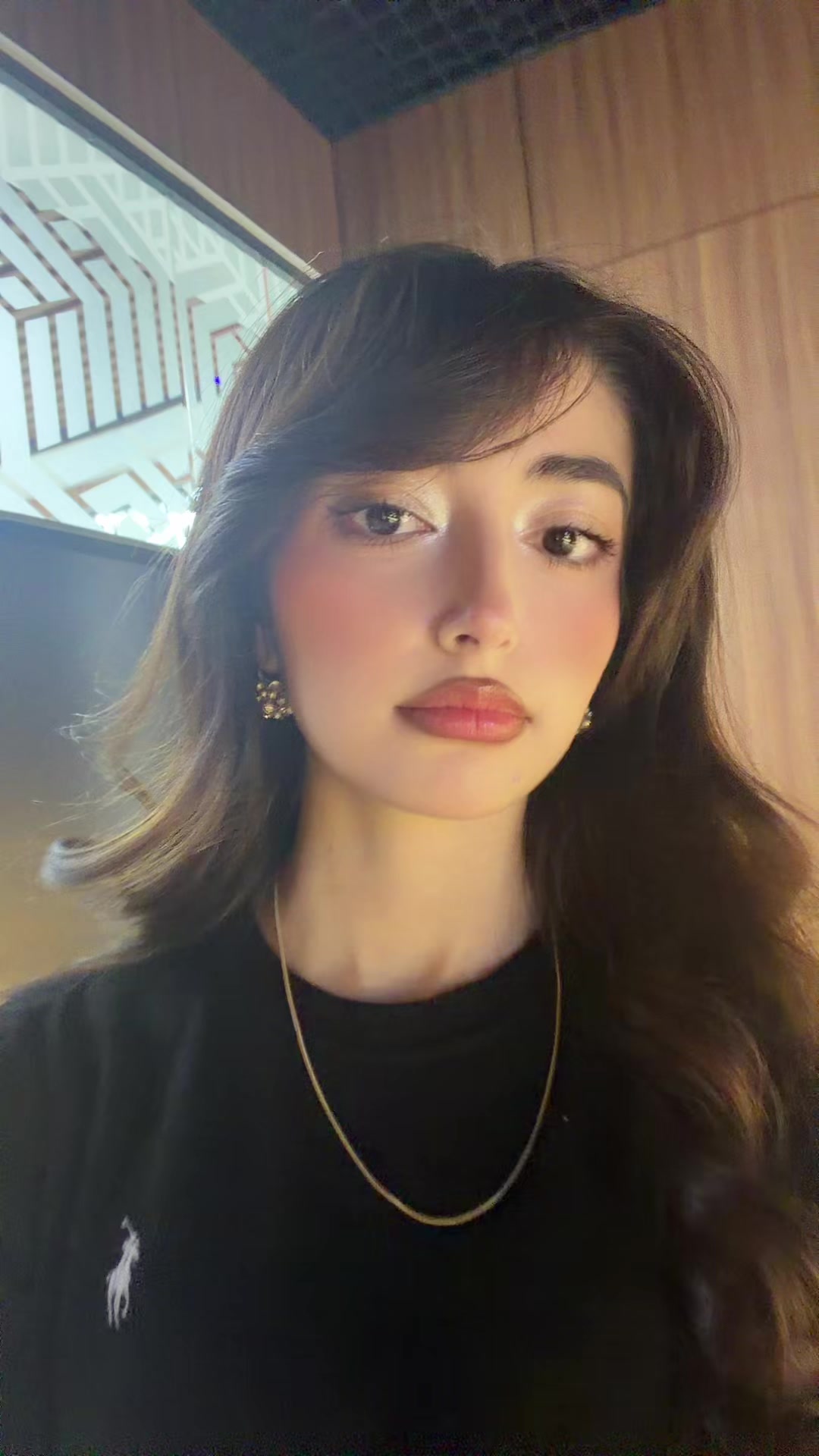 @Sumaya Radzhabova