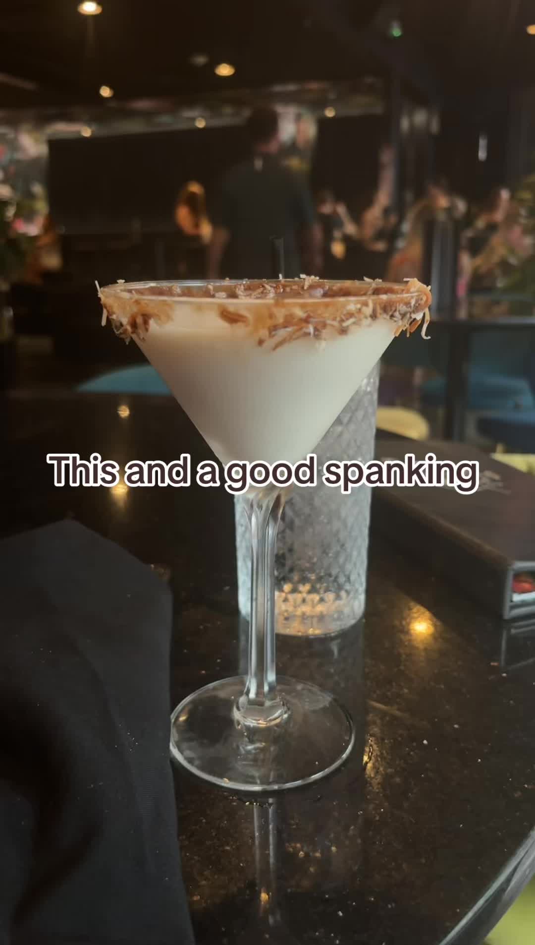 @goofygirl88