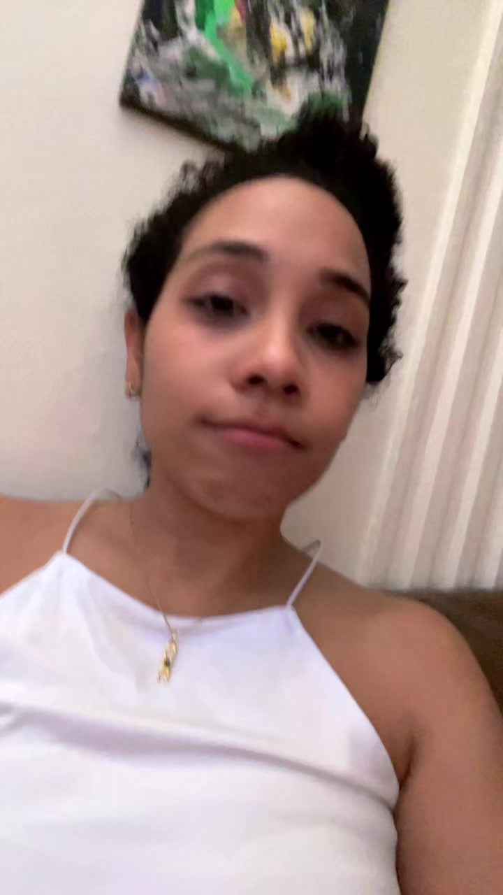 @lasmellasrd