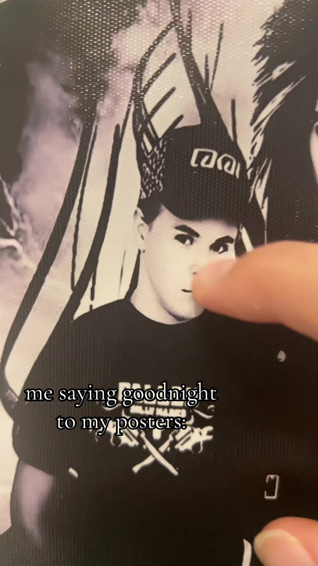 @..