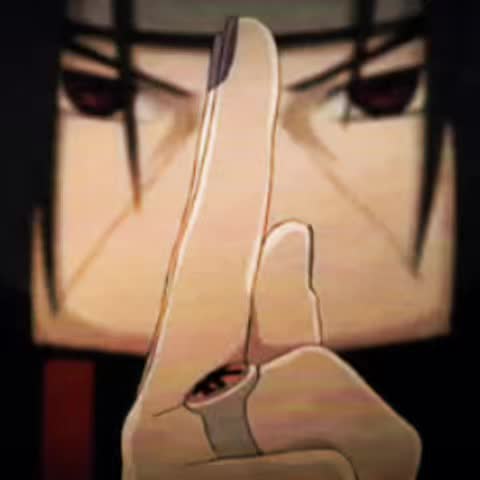 @1.1ʏ