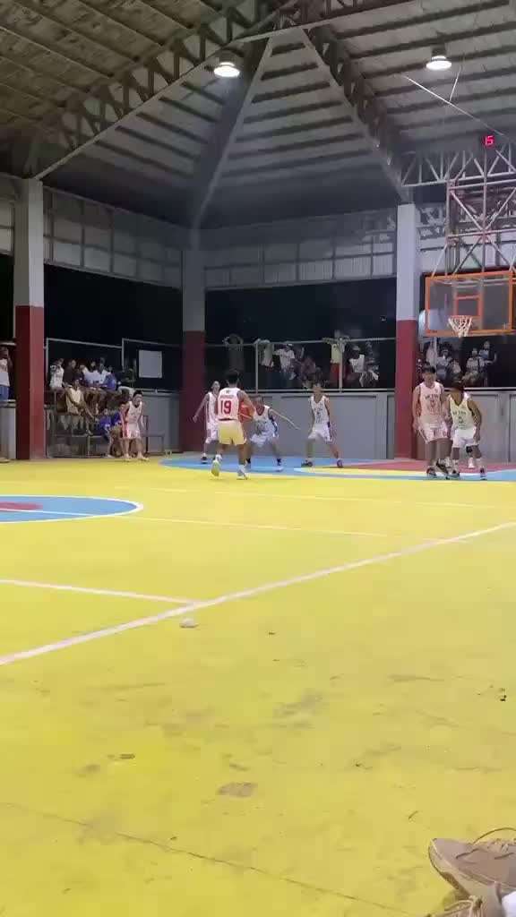 @itsur_boy_alekk