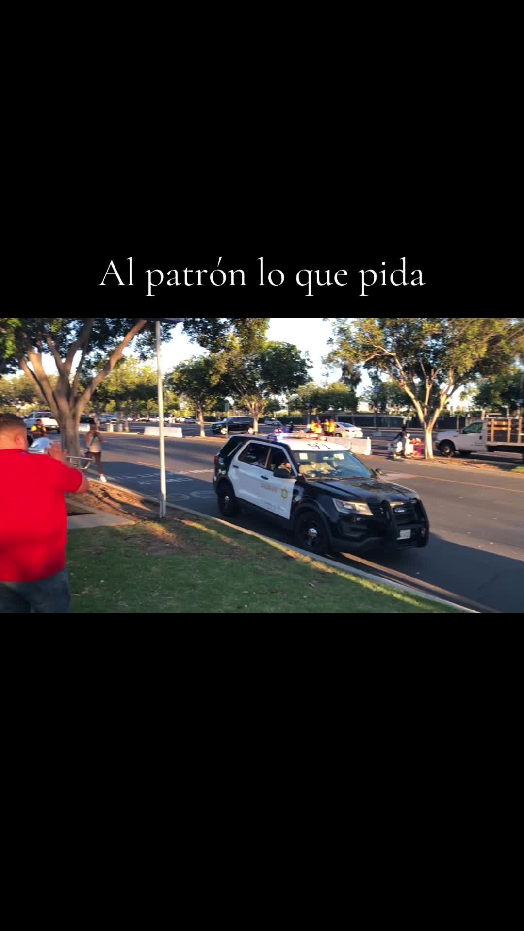 @Escamozo