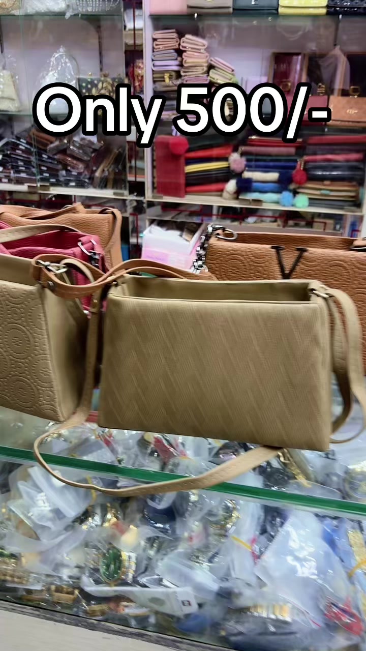 @AMAN SHREE STORE (Kapilvastu)