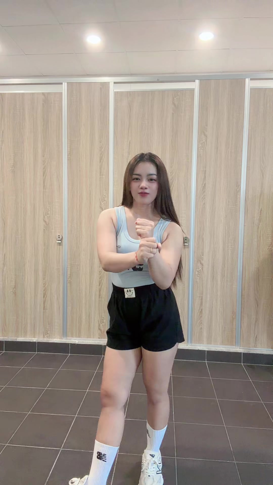 @Dek resty