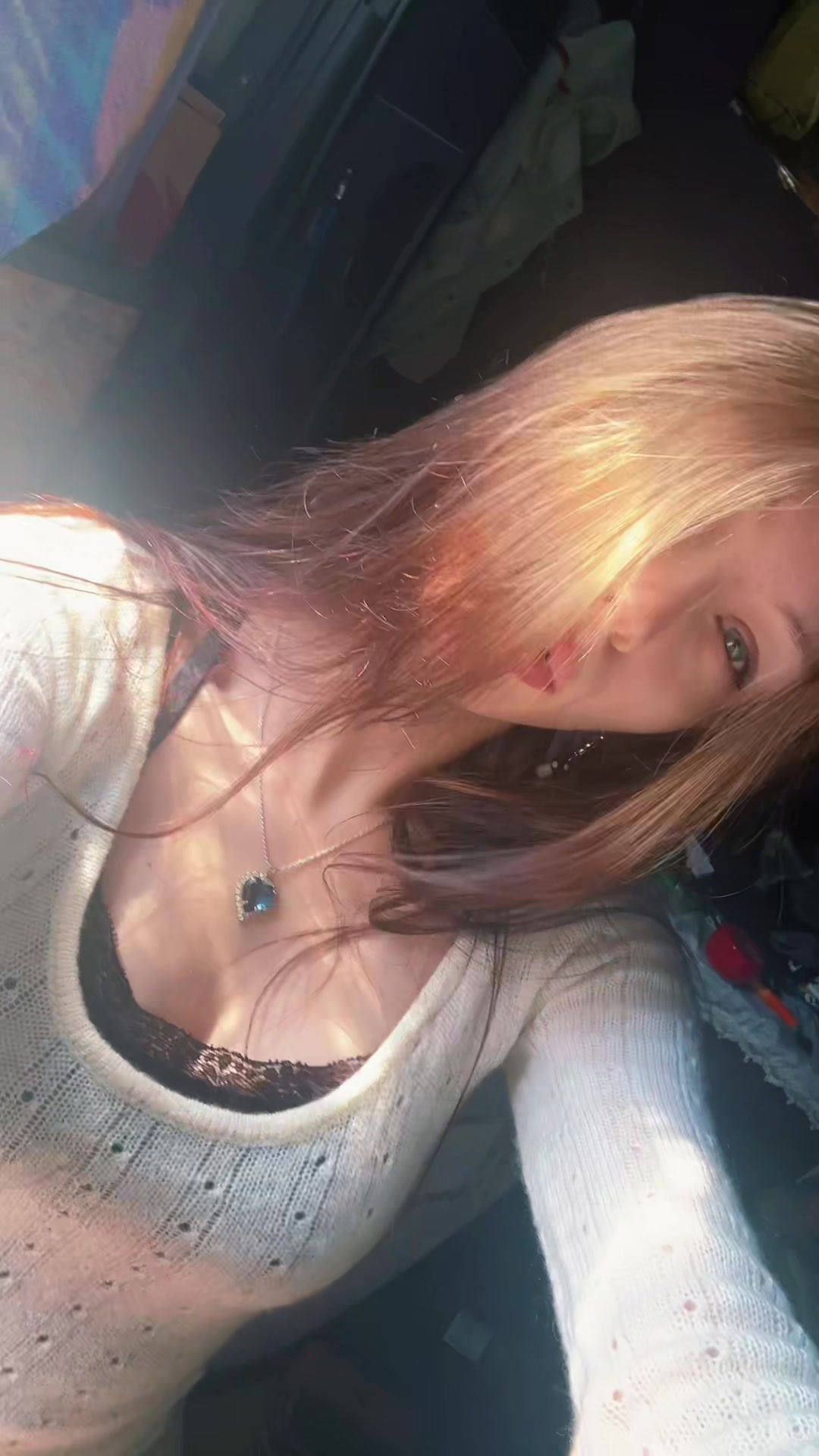 @ayeum