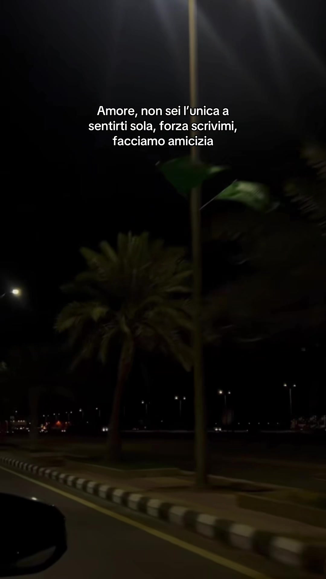 @account.sfogo
