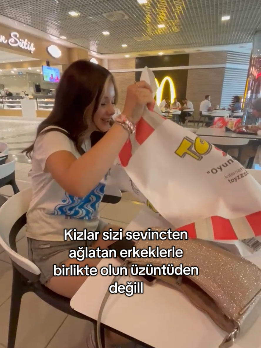 @asyaa