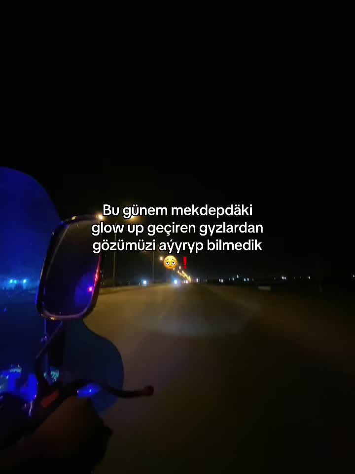 @ballyýevvv