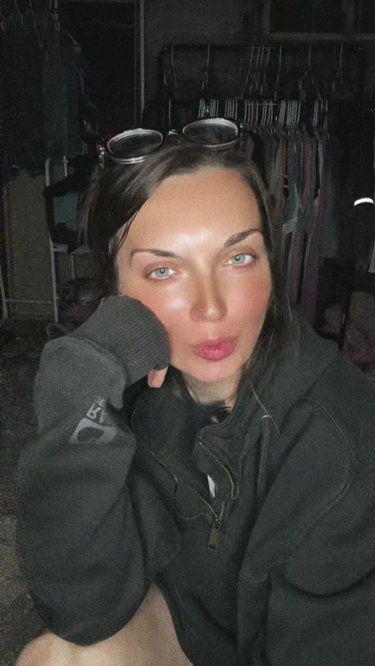 @V
