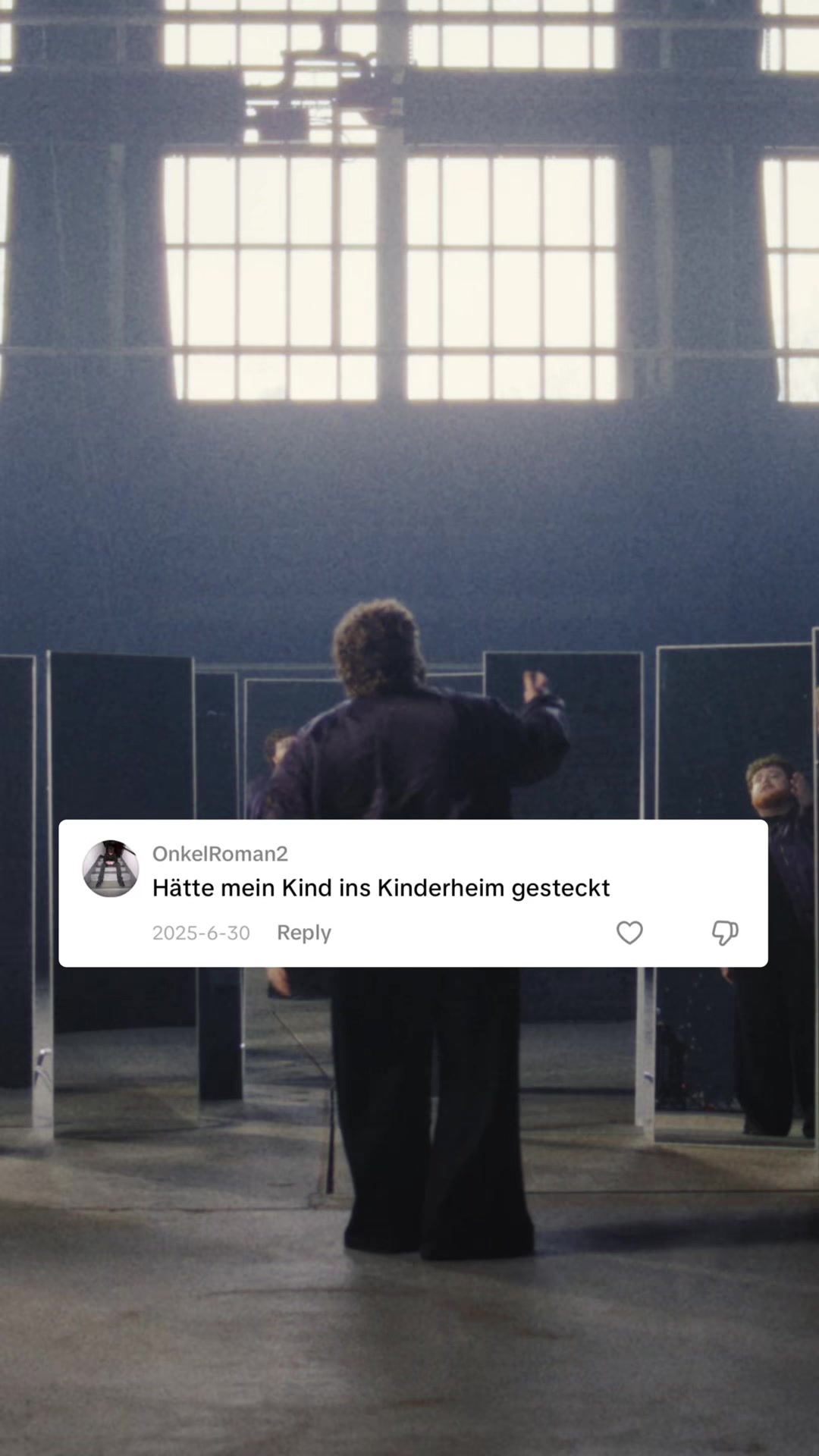 @MilleniumKid