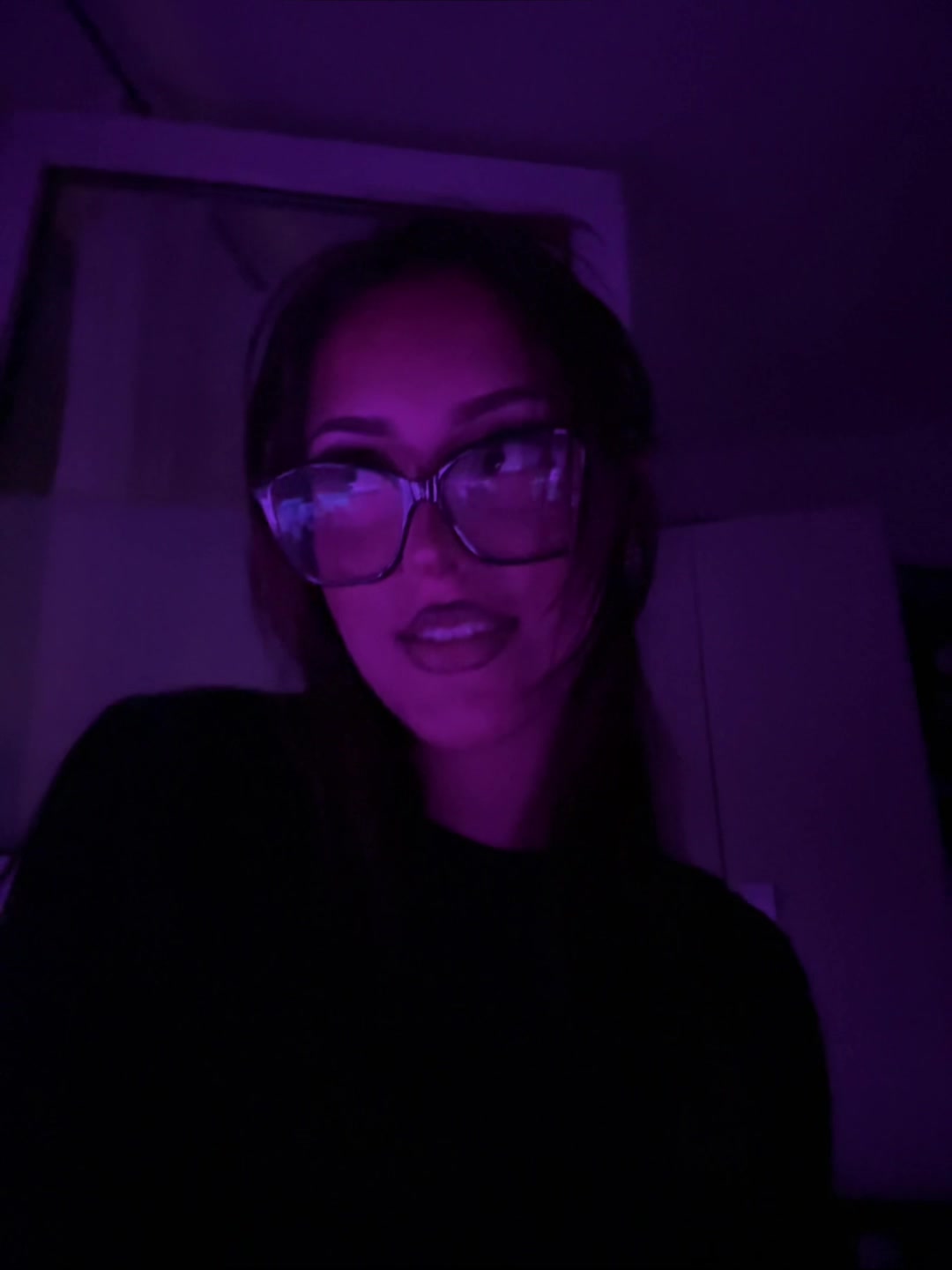 @azzlackazubi