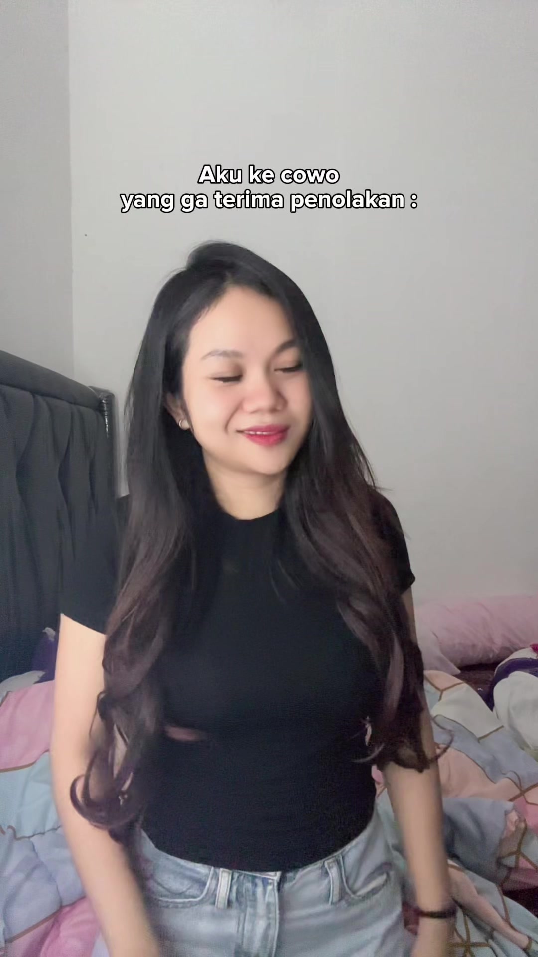 @Dindaoci