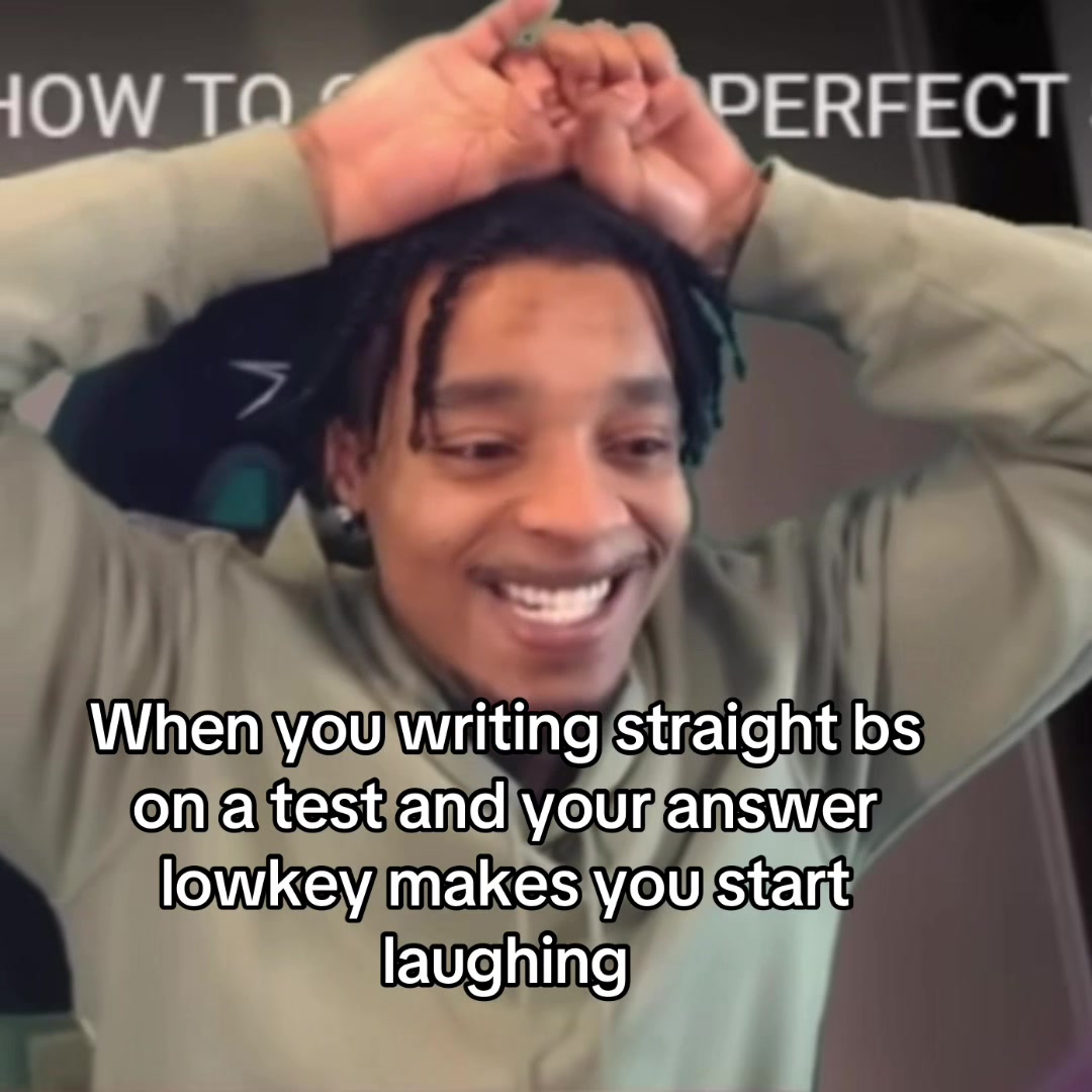 @CashFlightPlug