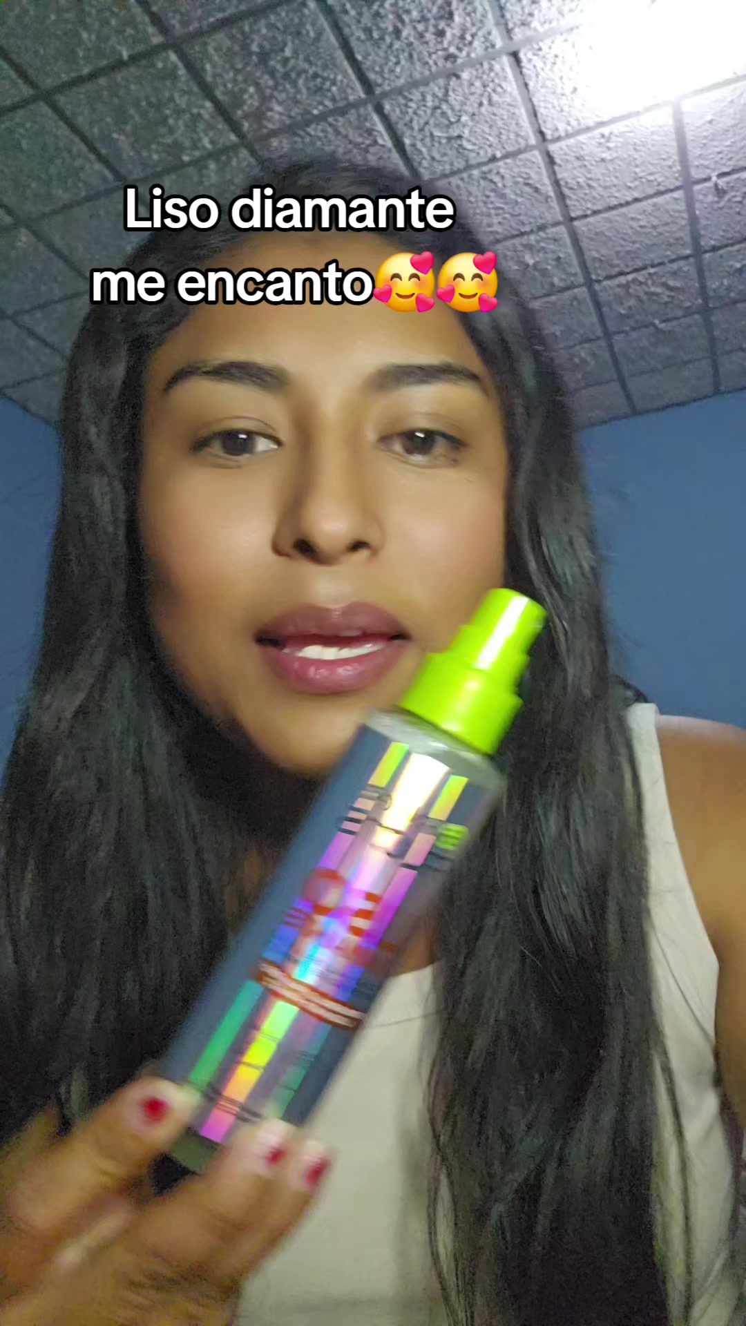 @Solecito💕