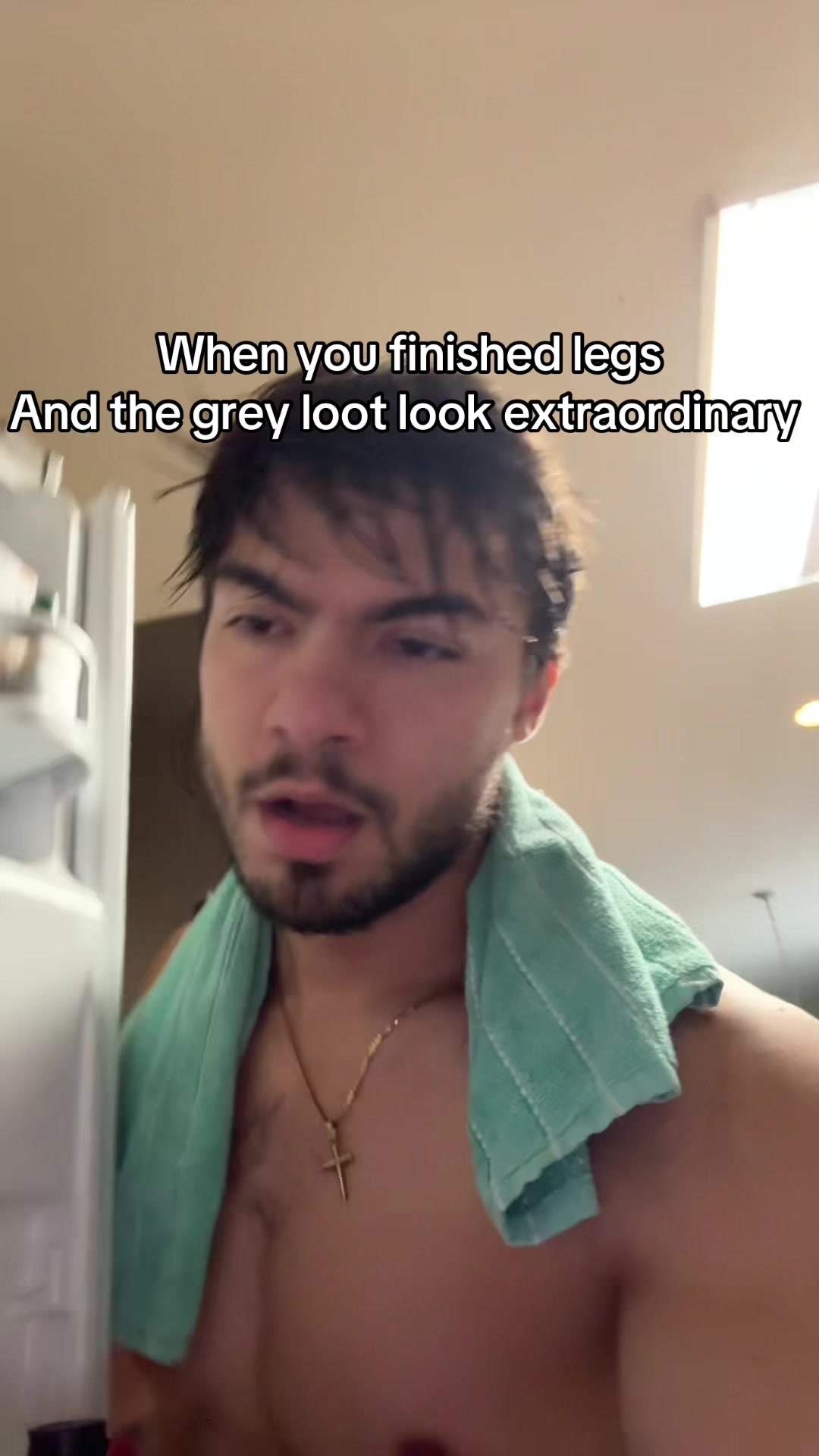 @thesalvadorsanchez