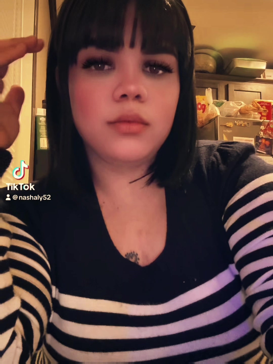 @🤍ŠƯĜĒÏŁ🤍