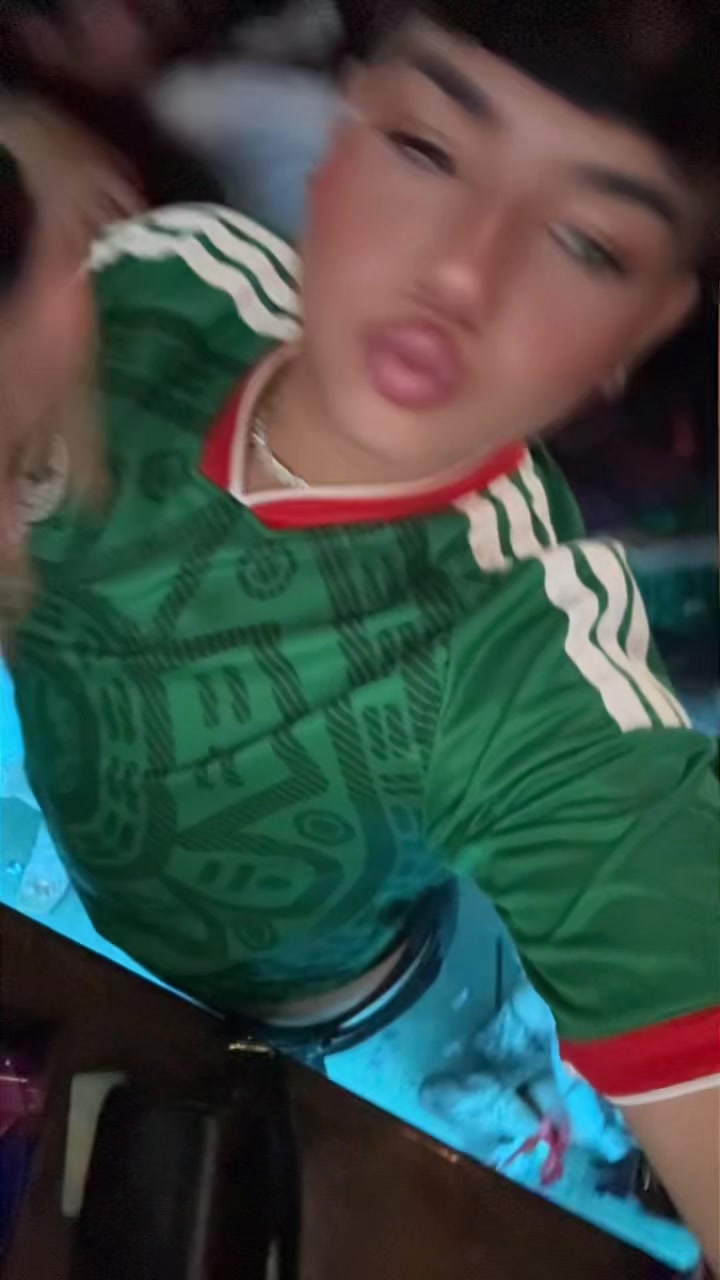 @Jesus Herrera