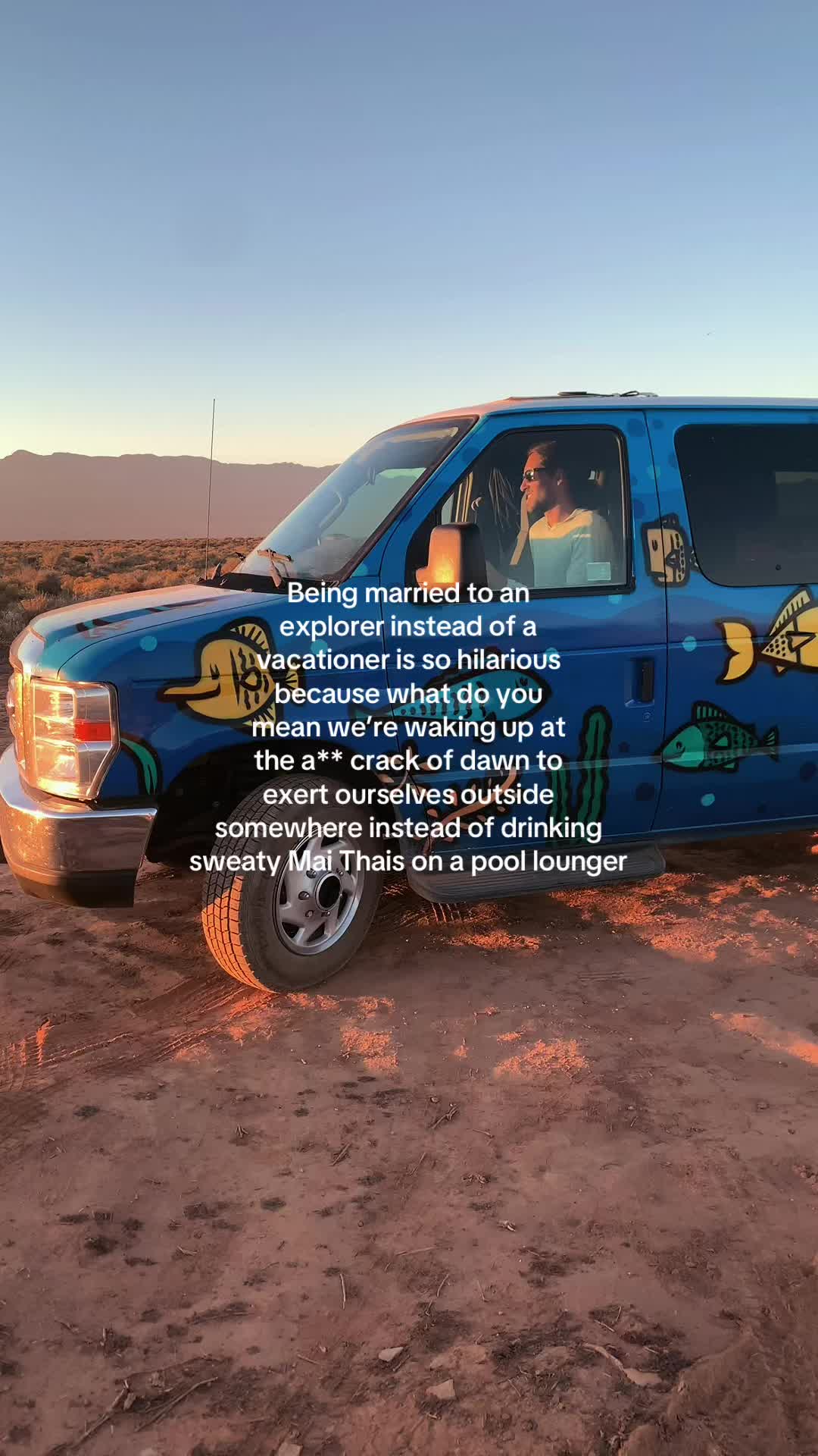 @Olivia | Outdoorsy Travel