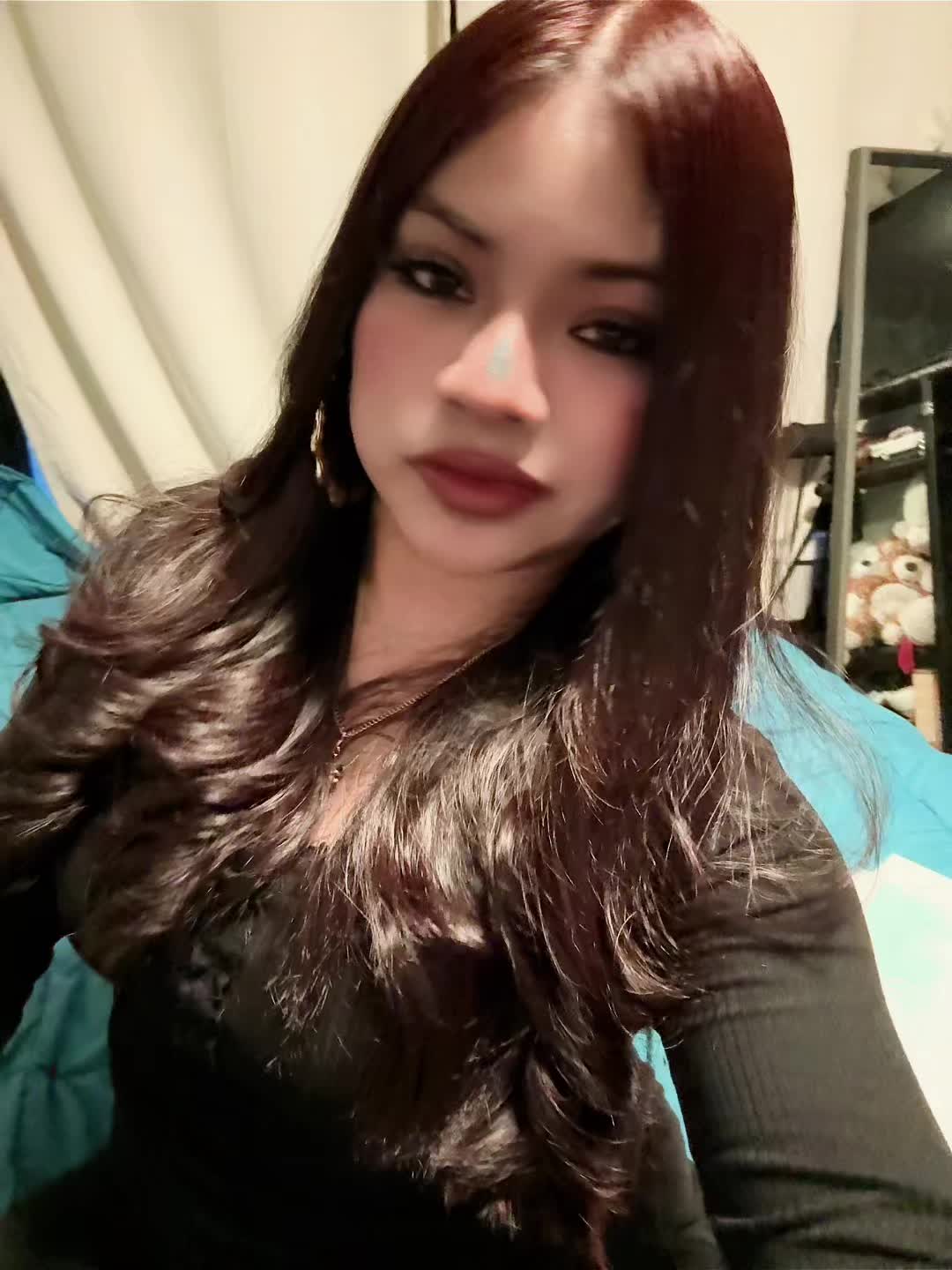 @๐๐๐ฃ๐ฃ๐จ