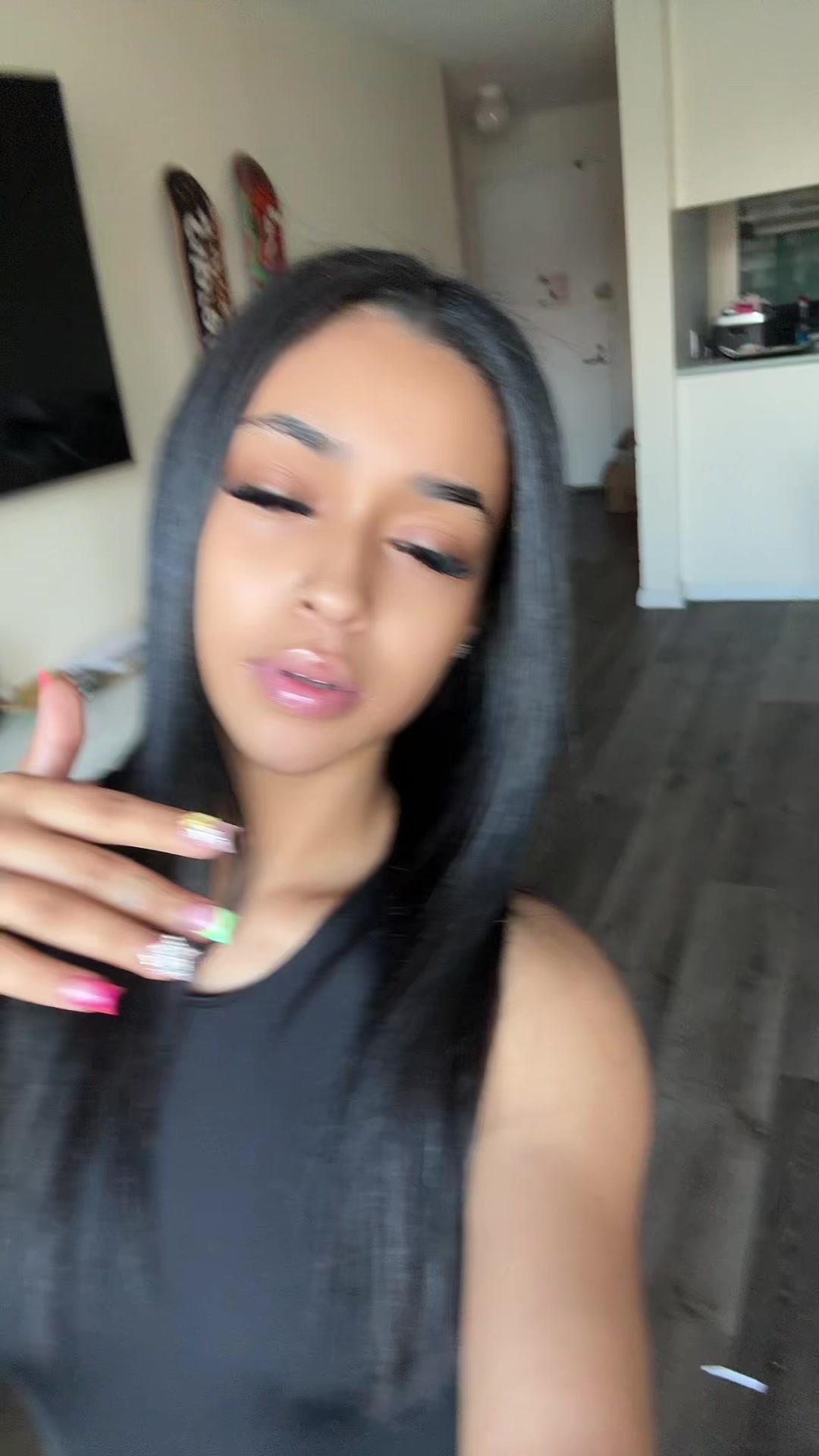 @5starjazzy