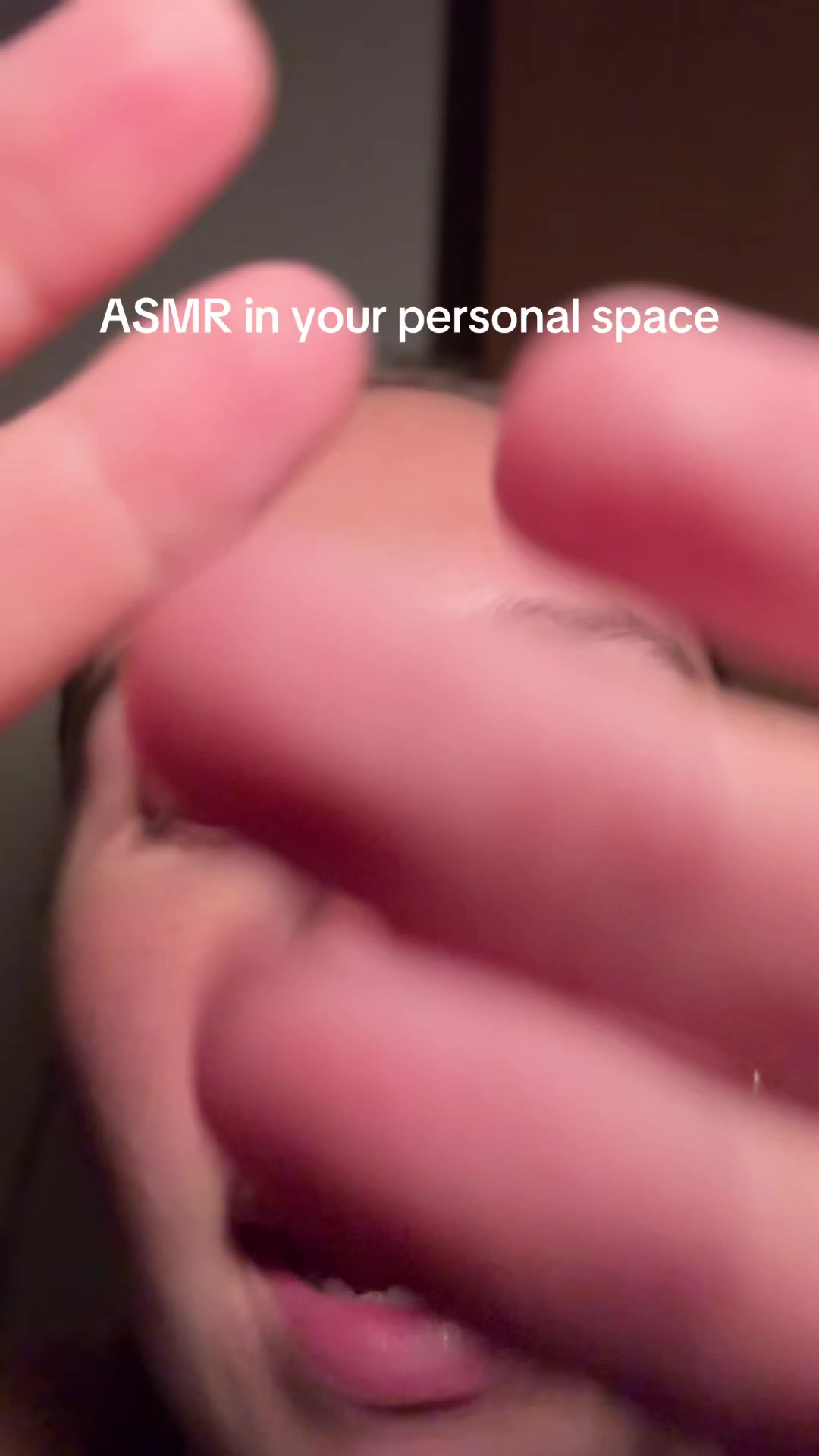 @GracefulTinglesASMR