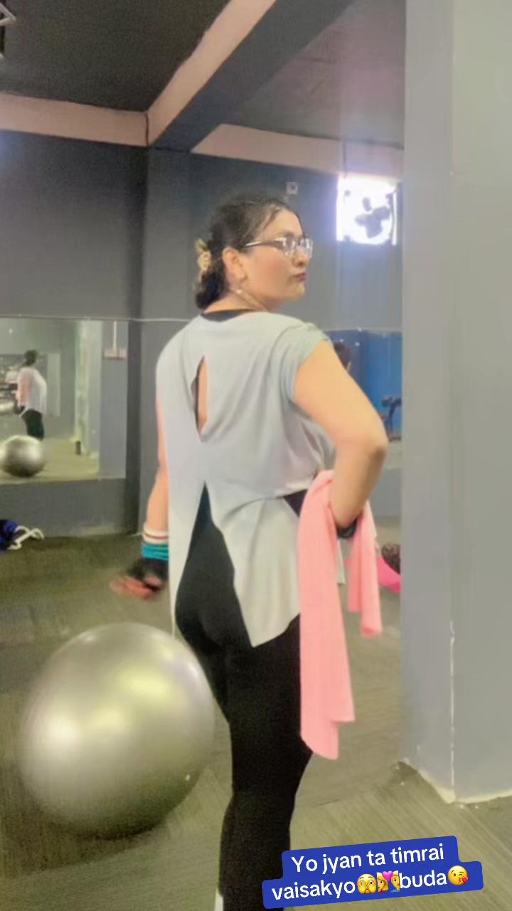 @sanjukc123sanu1