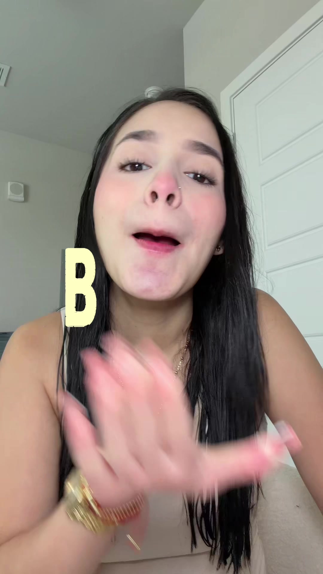 @idk pao