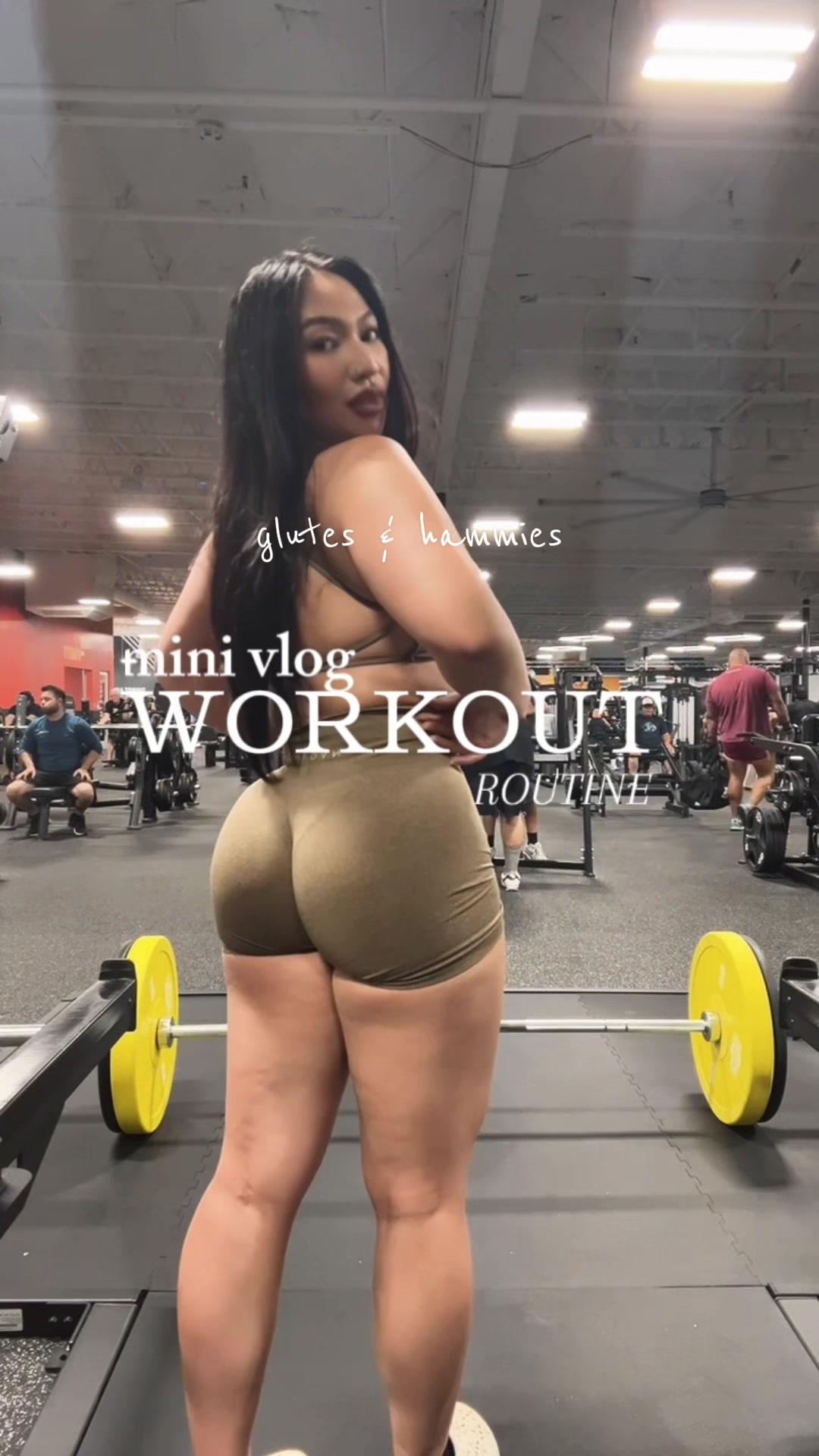 @babygirldara