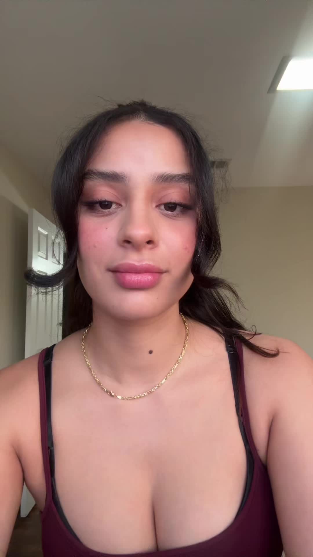 @Michelle :D
