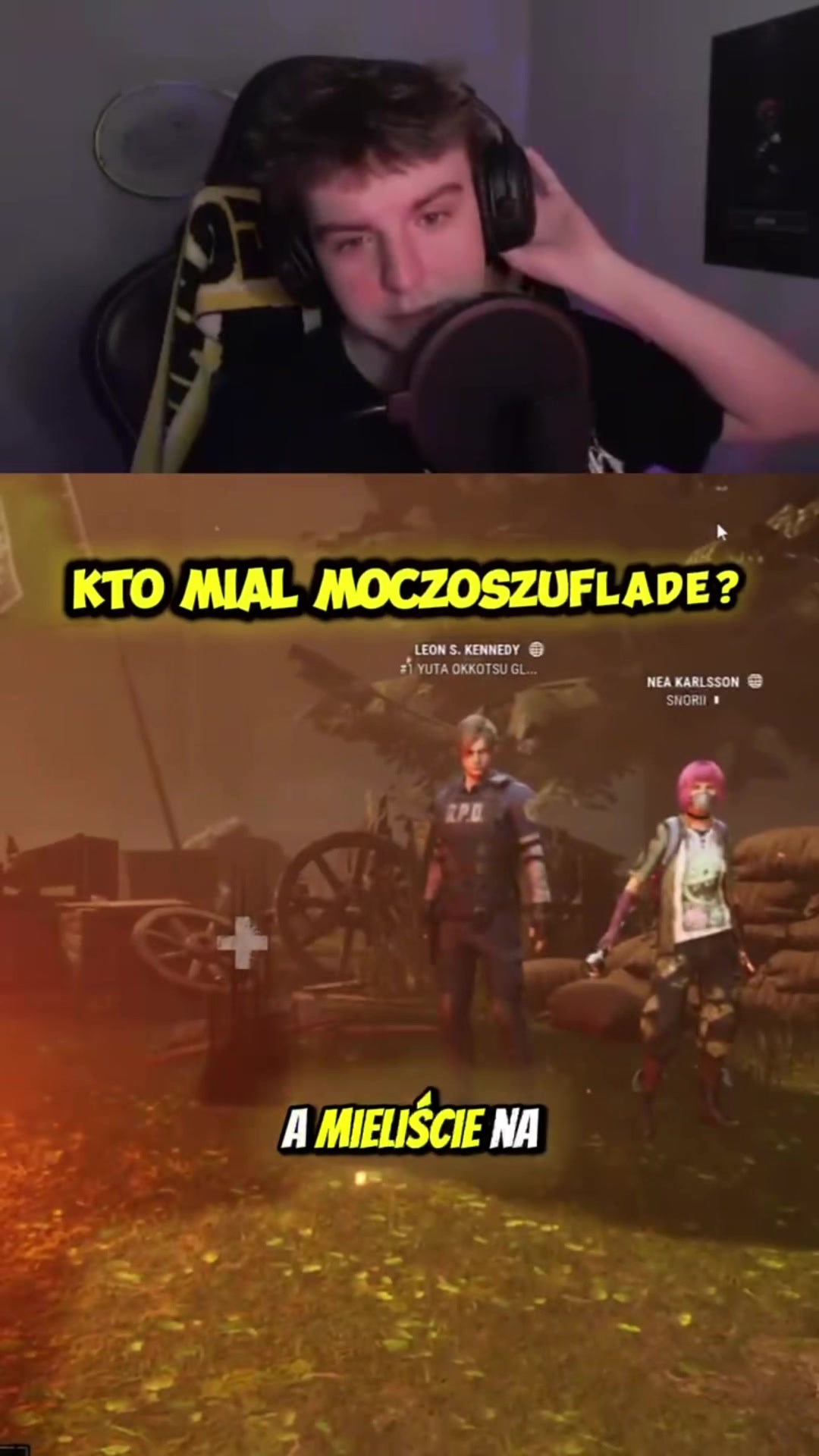 @Twitch Vellty