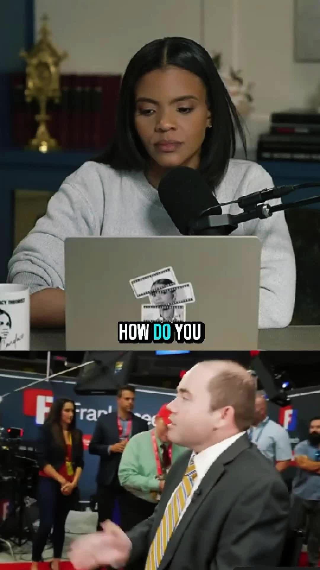 @Off The Record