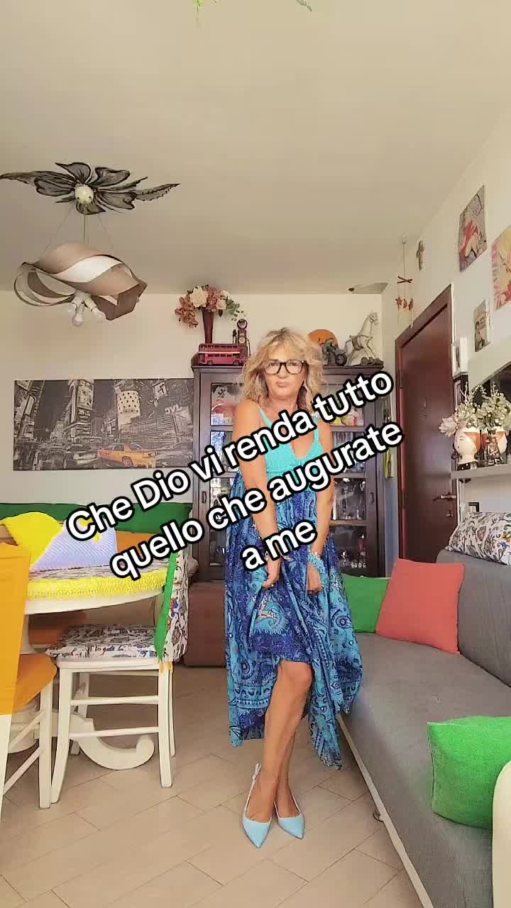 @Annarè