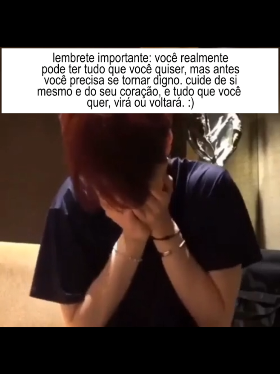 @Tori