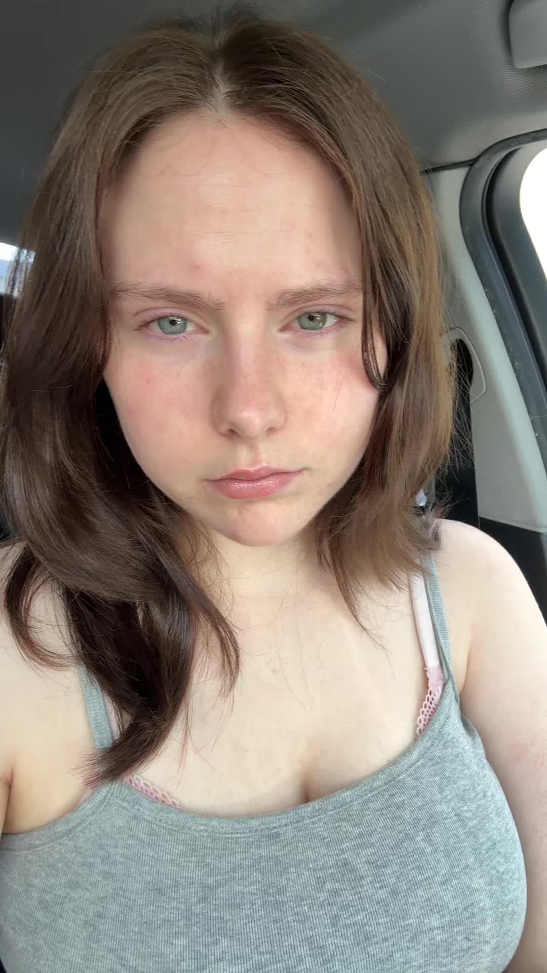 @sav